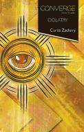 Converge Bible Studies: Idolatry