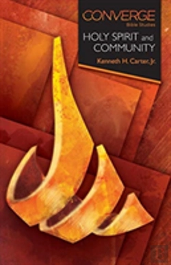 Bertrand.pt - Converge Bible Studies