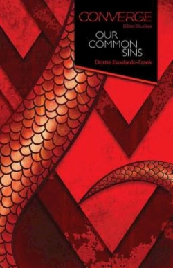 Bertrand.pt - Converge Bible Studies: Our Common Sins