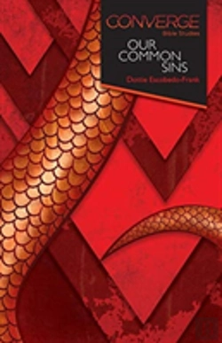 Bertrand.pt - Converge Bible Studies: Our Common Sins