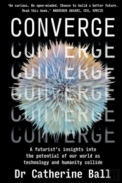 Bertrand.pt - Converge