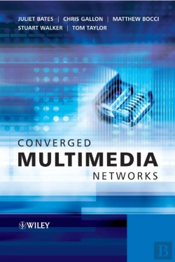 Bertrand.pt - Converged Multimedia Networks