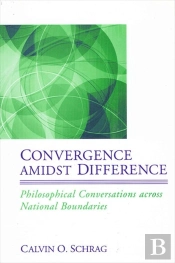 Convergence Amidst Difference