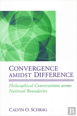 Bertrand.pt - Convergence Amidst Difference