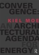 Convergence: An Architectural Agenda For Energy