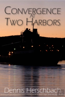 Bertrand.pt - Convergence At Two Harbors Volume 1