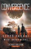 Convergence