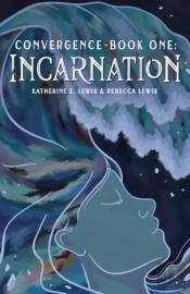 Convergence- Book One