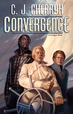 Bertrand.pt - Convergence