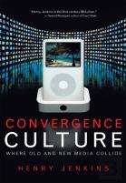 Convergence Culture