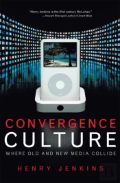 Convergence Culture