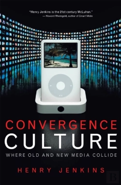 Bertrand.pt - Convergence Culture