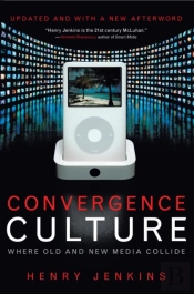 Convergence Culture