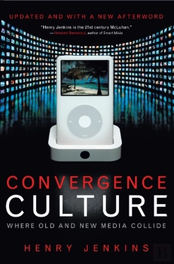 Bertrand.pt - Convergence Culture