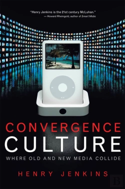 Bertrand.pt - Convergence Culture