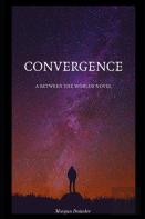 Convergence