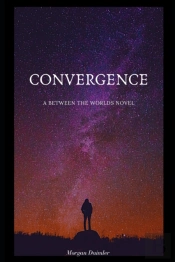 Convergence