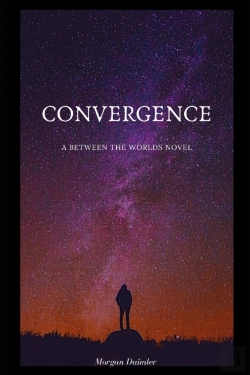 Bertrand.pt - Convergence