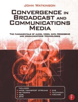 Bertrand.pt - Convergence In Broadcast And Communications Media