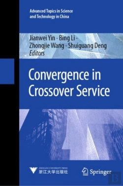 Bertrand.pt - Convergence In Crossover Service