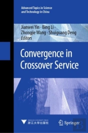 Convergence In Crossover Service