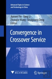 Convergence In Crossover Service