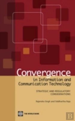 Bertrand.pt - Convergence In Information And Communication Technology