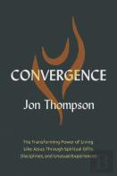 Convergence