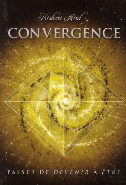 Bertrand.pt - Convergence