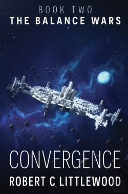 Bertrand.pt - Convergence