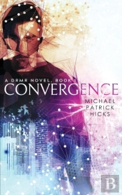 Convergence