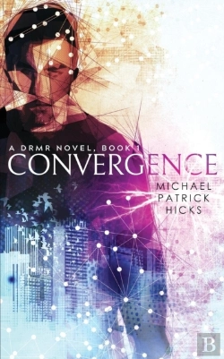 Bertrand.pt - Convergence