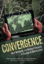 Convergence