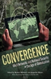 Convergence
