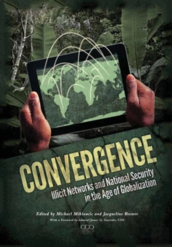 Bertrand.pt - Convergence