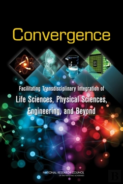 Bertrand.pt - Convergence