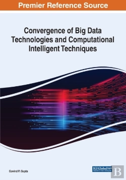 Bertrand.pt - Convergence Of Big Data Technologies And