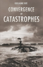 Convergence Of Catastrophes