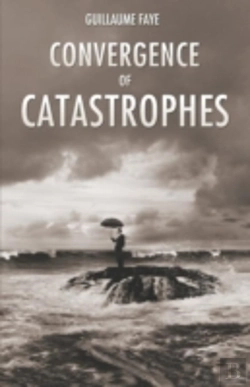 Bertrand.pt - Convergence Of Catastrophes