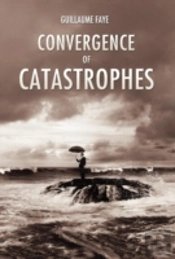 Convergence Of Catastrophes