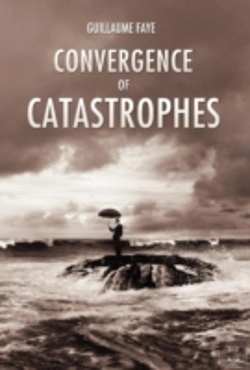 Bertrand.pt - Convergence Of Catastrophes