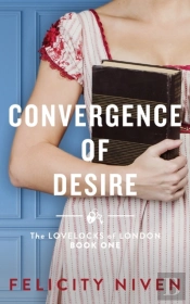 Convergence Of Desire