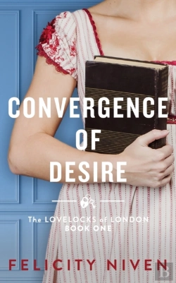 Bertrand.pt - Convergence Of Desire