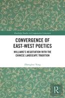 Convergence Of East-West Poetics