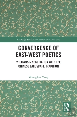 Bertrand.pt - Convergence Of East-West Poetics
