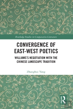 Bertrand.pt - Convergence Of East-West Poetics