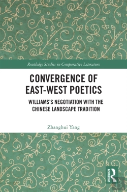 Bertrand.pt - Convergence Of East-West Poetics