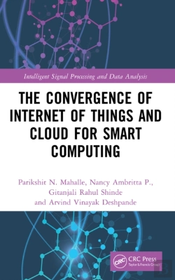 Bertrand.pt - Convergence Of Internet Of Things And Cloud For Smart Computing