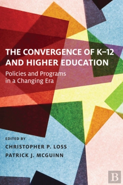 Bertrand.pt - Convergence Of K-12 And Higher Education