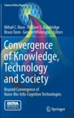 Bertrand.pt - Convergence Of Knowledge, Technology And Society